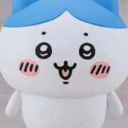 ヒメ日記 2025/02/26 09:08 投稿 ひな 完熟ばなな神戸・三宮店