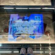 ヒメ日記 2025/02/28 07:59 投稿 ひな 完熟ばなな神戸・三宮店