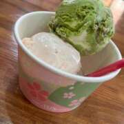 ヒメ日記 2025/03/01 16:01 投稿 ひな 完熟ばなな神戸・三宮店