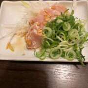 ヒメ日記 2025/03/06 23:06 投稿 ひな 完熟ばなな神戸・三宮店