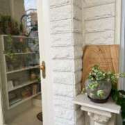 ヒメ日記 2025/03/08 07:55 投稿 ひな 完熟ばなな神戸・三宮店