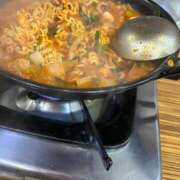 ヒメ日記 2025/03/14 07:46 投稿 ひな 完熟ばなな神戸・三宮店