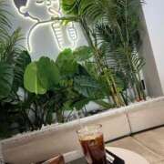 ヒメ日記 2025/03/17 19:03 投稿 ひな 完熟ばなな神戸・三宮店