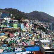 ヒメ日記 2025/03/20 16:27 投稿 ひな 完熟ばなな神戸・三宮店