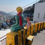 ヒメ日記 2025/03/23 15:23 投稿 ひな 完熟ばなな神戸・三宮店