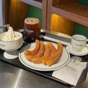 ヒメ日記 2025/03/27 09:43 投稿 ひな 完熟ばなな神戸・三宮店