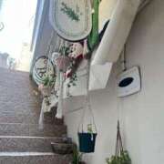 ヒメ日記 2025/04/05 21:23 投稿 ひな 完熟ばなな神戸・三宮店