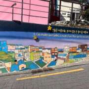 ヒメ日記 2025/04/10 08:06 投稿 ひな 完熟ばなな神戸・三宮店