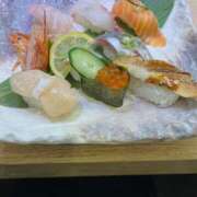 ヒメ日記 2025/05/29 07:59 投稿 ひな 完熟ばなな神戸・三宮店