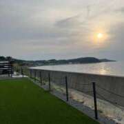 ヒメ日記 2025/06/07 09:21 投稿 ひな 完熟ばなな神戸・三宮店