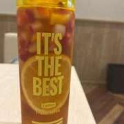 ヒメ日記 2025/07/03 09:06 投稿 ひな 完熟ばなな神戸・三宮店