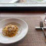 ヒメ日記 2025/07/13 15:28 投稿 ひな 完熟ばなな神戸・三宮店