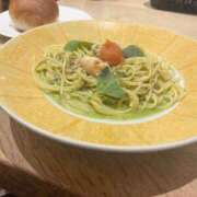 ヒメ日記 2025/07/15 15:46 投稿 ひな 完熟ばなな神戸・三宮店