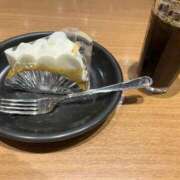 ヒメ日記 2025/07/21 16:39 投稿 ひな 完熟ばなな神戸・三宮店