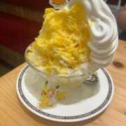 ヒメ日記 2025/07/27 09:26 投稿 ひな 完熟ばなな神戸・三宮店