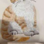 ヒメ日記 2025/08/04 07:55 投稿 ひな 完熟ばなな神戸・三宮店