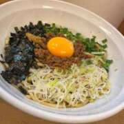 ヒメ日記 2025/08/10 11:31 投稿 ひな 完熟ばなな神戸・三宮店