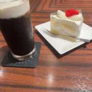 ヒメ日記 2025/08/12 09:10 投稿 ひな 完熟ばなな神戸・三宮店