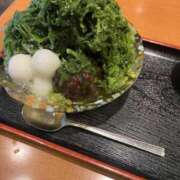 ヒメ日記 2025/08/17 09:40 投稿 ひな 完熟ばなな神戸・三宮店