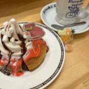 ヒメ日記 2025/08/24 07:18 投稿 ひな 完熟ばなな神戸・三宮店