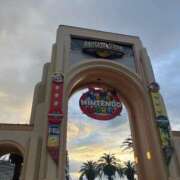 ヒメ日記 2025/09/06 08:55 投稿 ひな 完熟ばなな神戸・三宮店