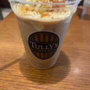 ヒメ日記 2025/09/15 09:20 投稿 ひな 完熟ばなな神戸・三宮店