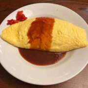 ヒメ日記 2025/10/10 09:15 投稿 ひな 完熟ばなな神戸・三宮店