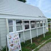 ヒメ日記 2025/10/13 08:38 投稿 ひな 完熟ばなな神戸・三宮店