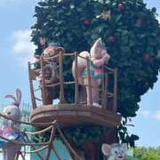 ヒメ日記 2025/10/23 10:30 投稿 ひな 完熟ばなな神戸・三宮店