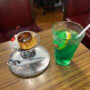 ヒメ日記 2025/11/03 09:57 投稿 ひな 完熟ばなな神戸・三宮店