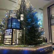 ひな おはようございます 完熟ばなな神戸・三宮店