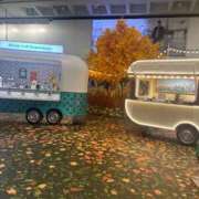 ひな お久しぶりです 完熟ばなな神戸・三宮店