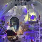 ひな お久しぶりです 完熟ばなな神戸・三宮店