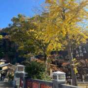 ひな 今日は。。。 完熟ばなな神戸・三宮店