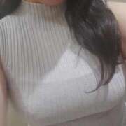 ヒメ日記 2025/12/23 17:20 投稿 ねね 石庭