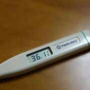 ヒメ日記 2025/12/26 11:50 投稿 ねね 石庭