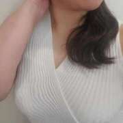 ヒメ日記 2025/12/27 13:50 投稿 ねね 石庭