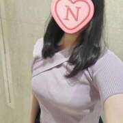 ヒメ日記 2025/12/29 10:50 投稿 ねね 石庭