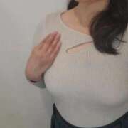 ヒメ日記 2026/01/01 22:09 投稿 ねね 石庭