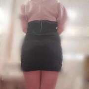 ヒメ日記 2026/01/02 08:20 投稿 ねね 石庭