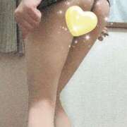 ヒメ日記 2025/02/15 19:45 投稿 あんり 山梨デリヘル 人妻物語 ～極～