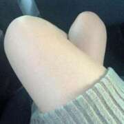 ヒメ日記 2025/02/24 15:01 投稿 あんり 山梨デリヘル 人妻物語 ～極～