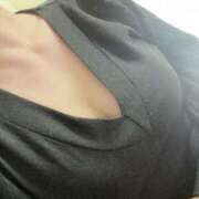 ヒメ日記 2025/02/26 10:13 投稿 あんり 山梨デリヘル 人妻物語 ～極～