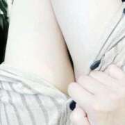 ヒメ日記 2025/04/17 17:15 投稿 あんり 山梨デリヘル 人妻物語 ～極～