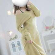 ヒメ日記 2025/04/17 21:02 投稿 あんり 山梨デリヘル 人妻物語 ～極～