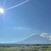 ヒメ日記 2025/10/12 08:48 投稿 あんり 山梨デリヘル 人妻物語 ～極～