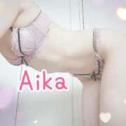 ヒメ日記 2025/02/28 11:48 投稿 あいか ステキなエステは好きですか？