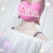 ヒメ日記 2025/03/02 10:19 投稿 あいか ステキなエステは好きですか？