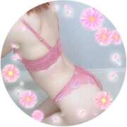 ヒメ日記 2025/03/22 09:57 投稿 あいか ステキなエステは好きですか？