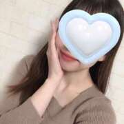 ヒメ日記 2025/02/15 21:52 投稿 ゆり 池袋しろパラ